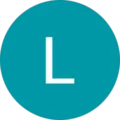 Law Partner Avatar