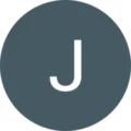 James Tarquin Avatar