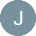 Josue Merino Avatar