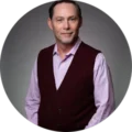 Michael Sheridan Avatar