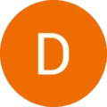 Don Smith Avatar