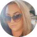 DeeDee Stewart Avatar