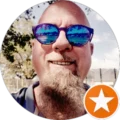 Michael Ott Avatar