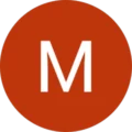 Menelaos Papalas Avatar